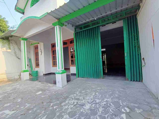 place photo 5