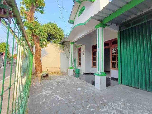 place photo 6