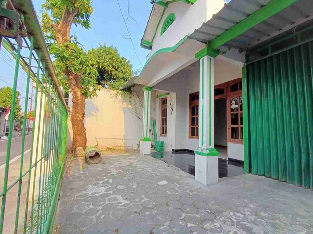place photo 7
