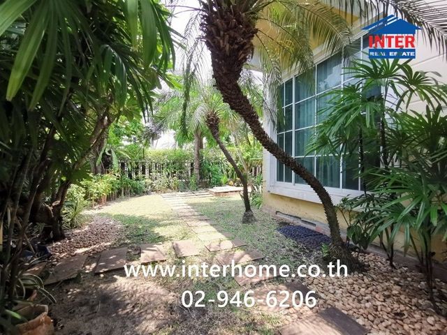 place photo 23