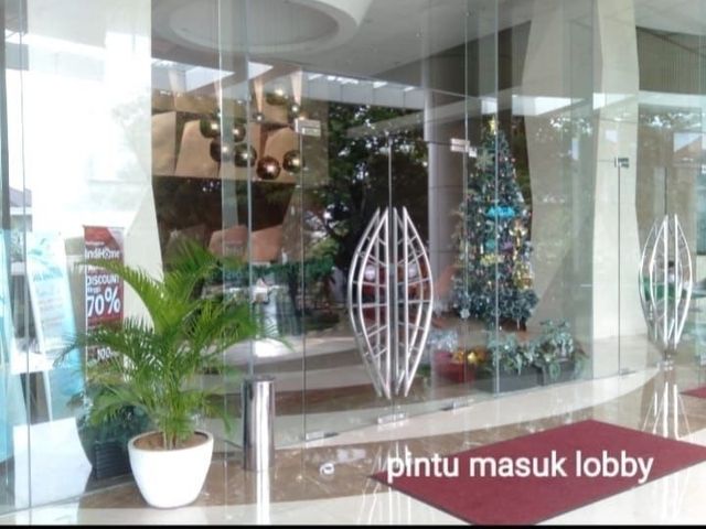 place photo 14