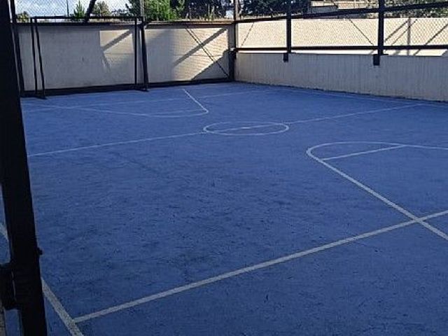 place photo 16