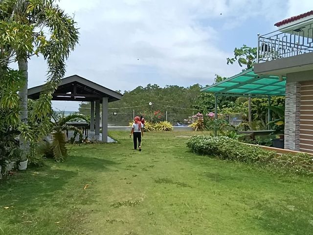 place photo 18