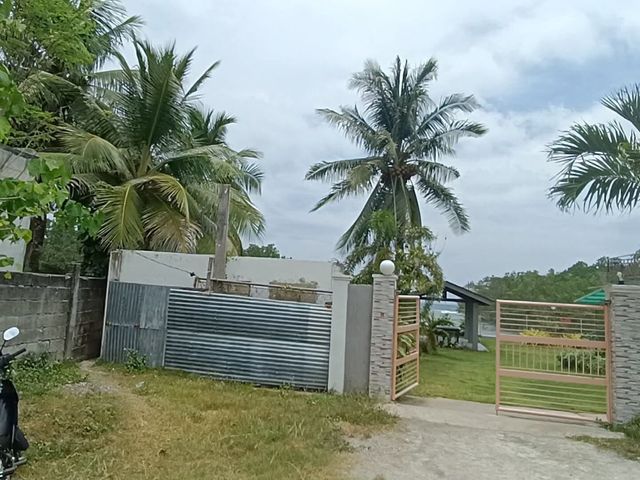 place photo 19