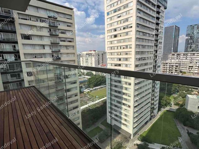 place photo 12