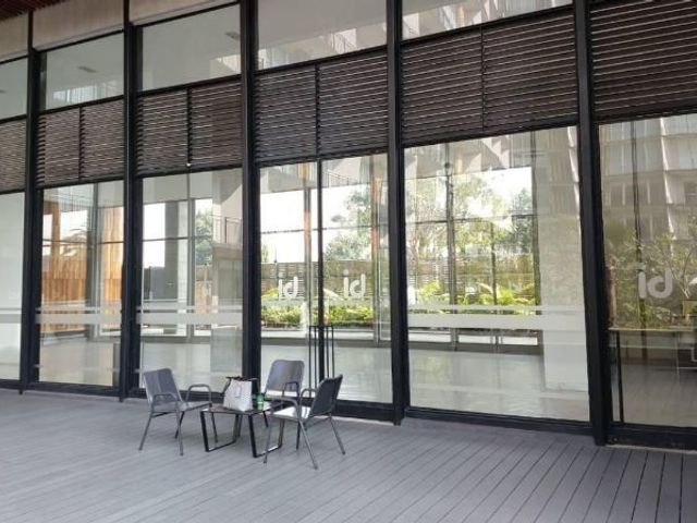 place photo 21