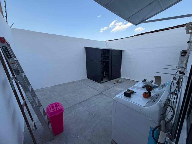 place photo 11