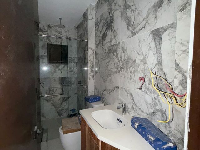 place photo 49
