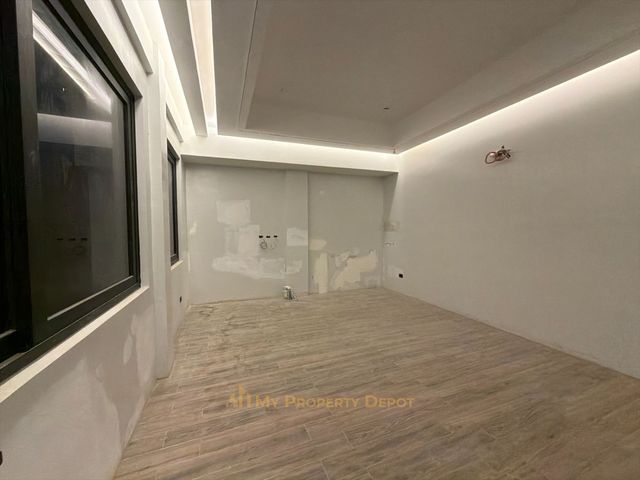 place photo 47
