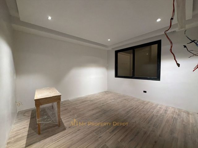place photo 48