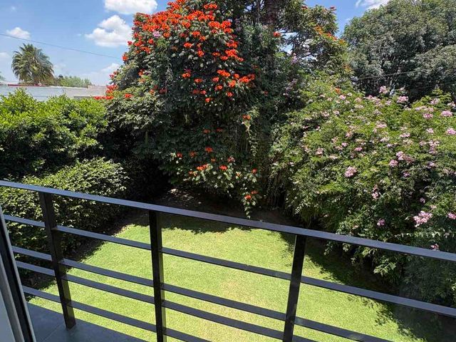 place photo 35