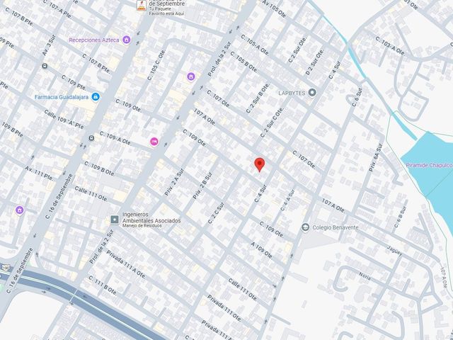 place photo 7