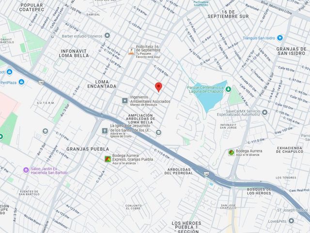 place photo 8