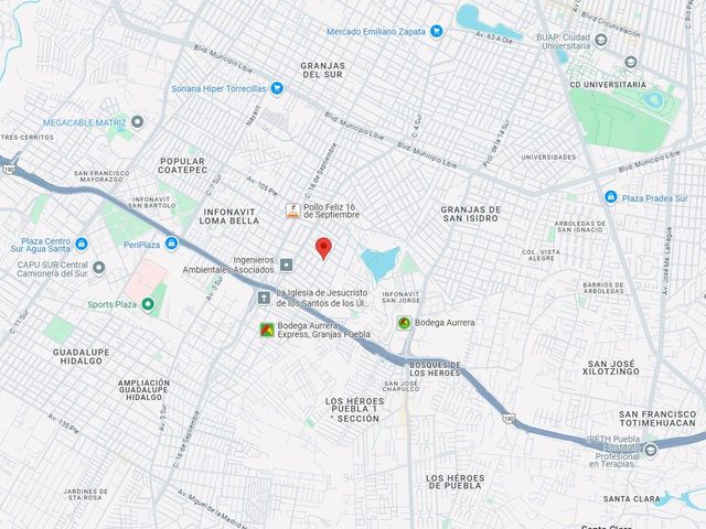 place photo 9