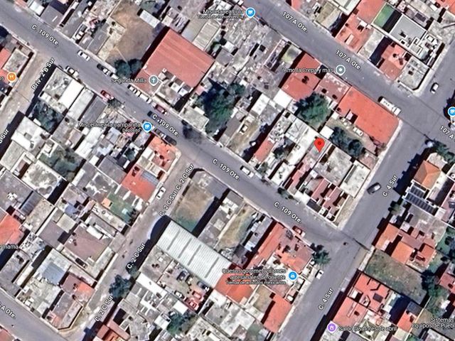 place photo 11