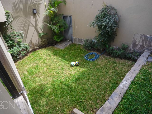 place photo 33