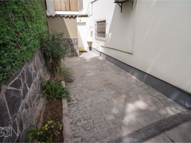 place photo 41