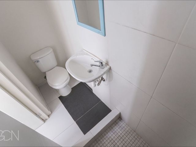 place photo 42