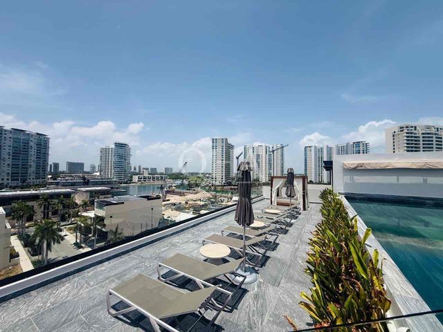place photo 38