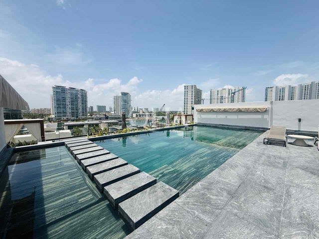 place photo 39