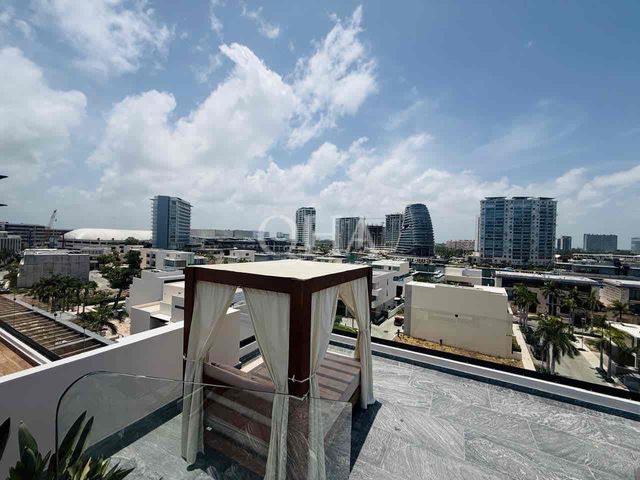 place photo 41