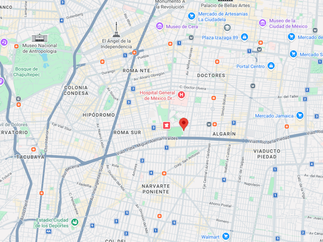 place photo 25