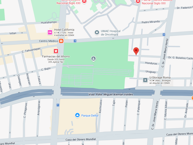place photo 26