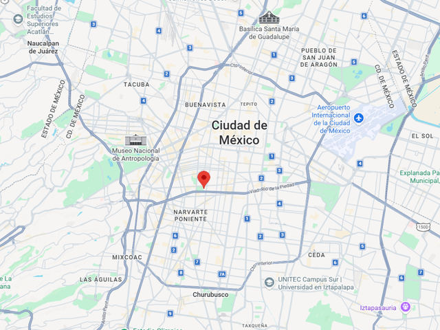 place photo 27
