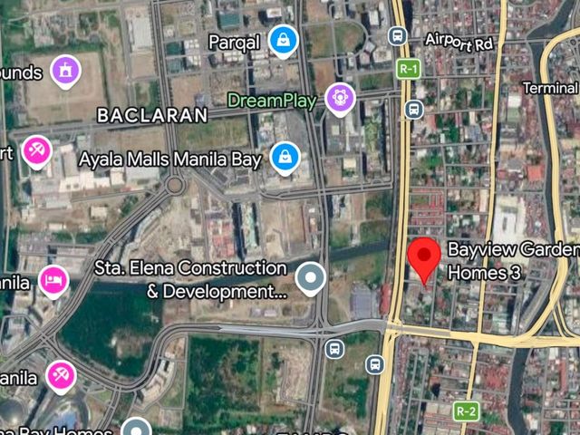 place photo 8