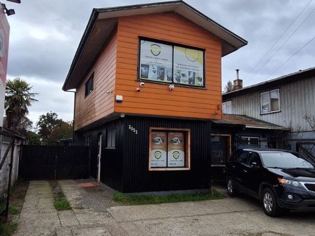 place photo 18