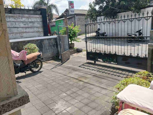 place photo 9