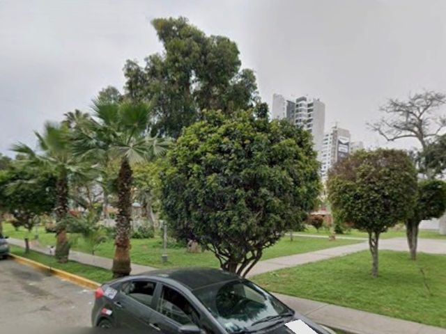 place photo 10