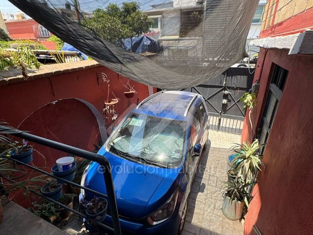 place photo 30