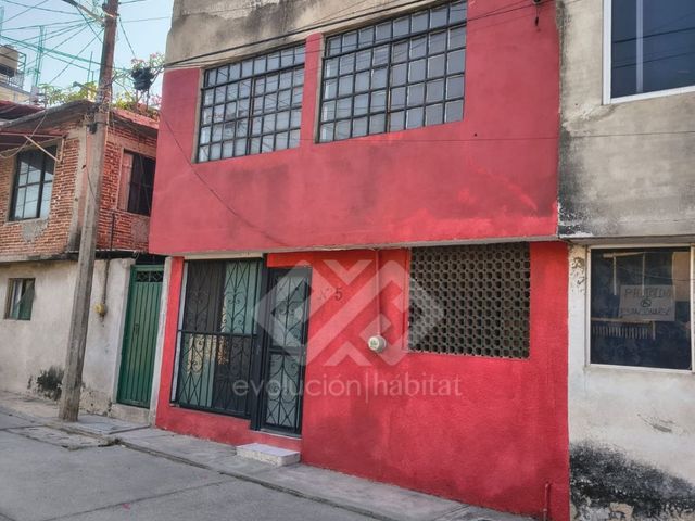 place photo 29