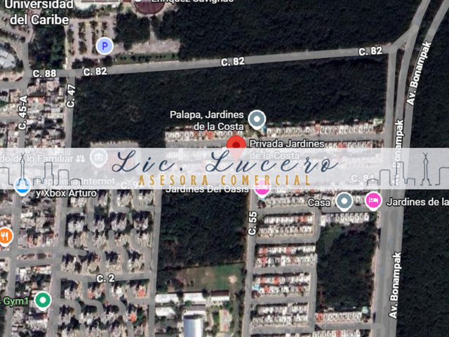 place photo 12