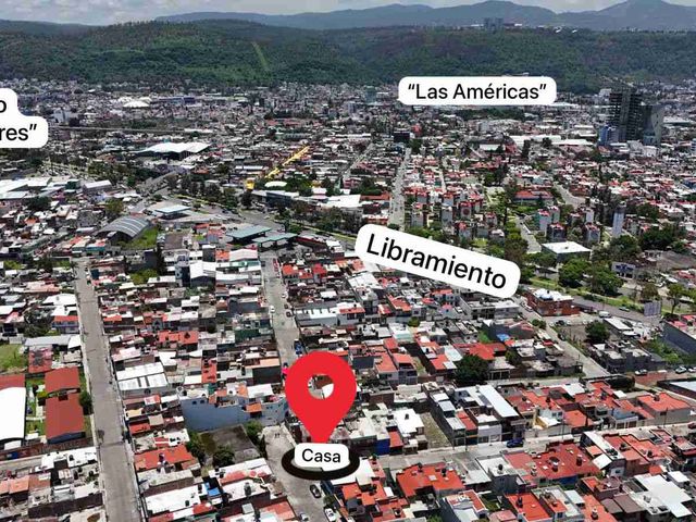 place photo 15