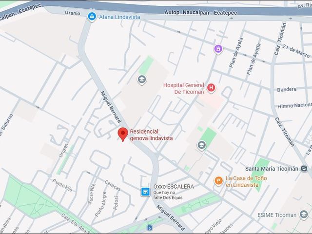 place photo 12