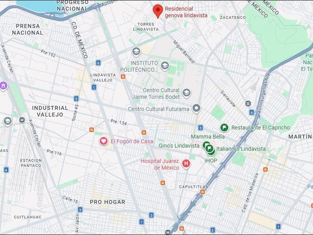 place photo 13