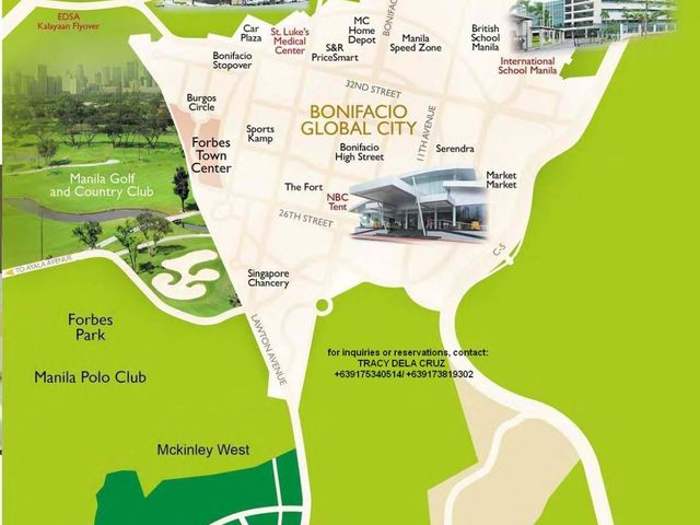 place photo 2