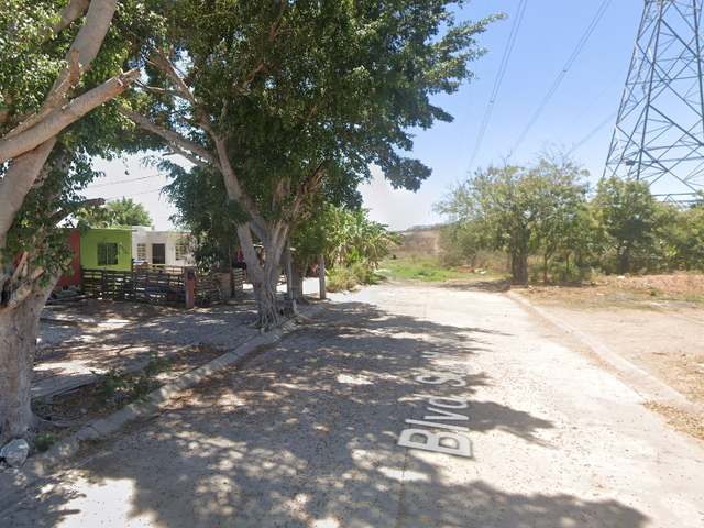 place photo 4