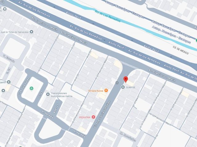 place photo 5
