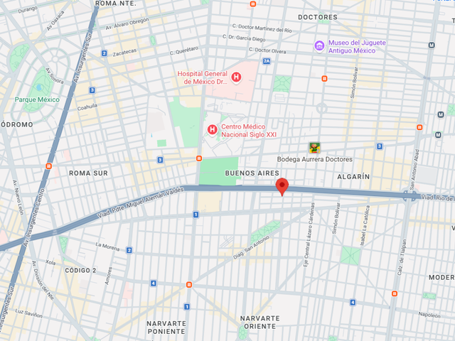 place photo 17