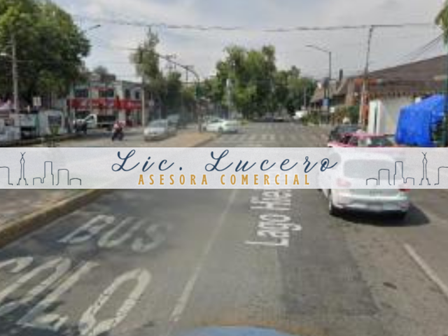 place photo 24