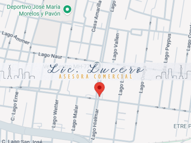 place photo 25