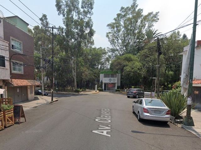place photo 13
