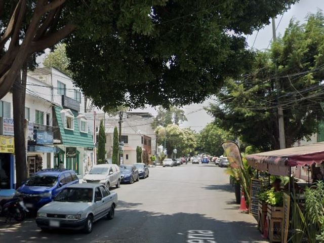 place photo 11