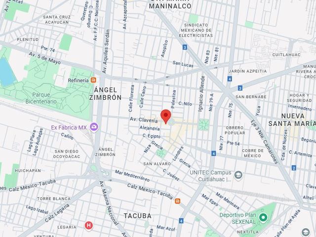 place photo 14