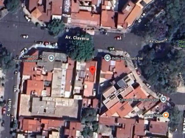 place photo 16