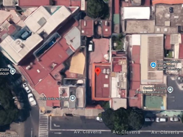 place photo 15
