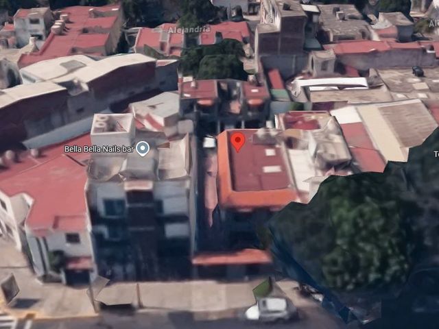 place photo 17